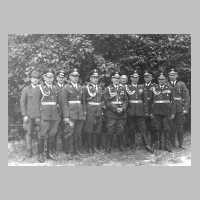 105-0036 Die Forstbeamten des Forstamtes Tapiau im Jahre 1938.jpg